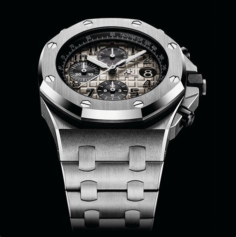 where to buy audemars piguet|audemars piguet outlet.